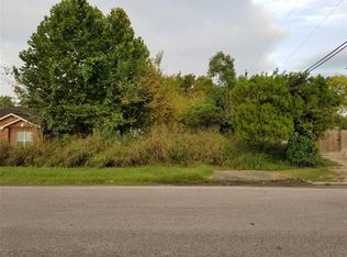 12921 Donegal Way, Houston, TX 77047