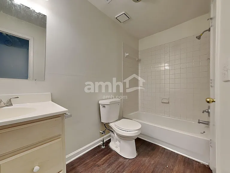 2267 Rocksram Ct — Photo 22