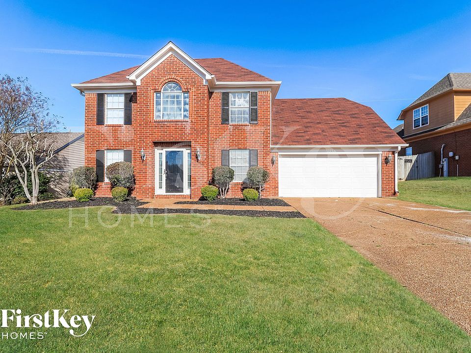 1st image of 1607 Far Dr