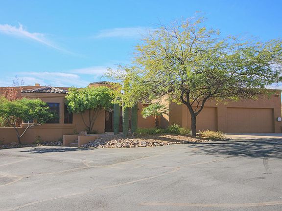 3rd image of 4661 N Barghout Pl