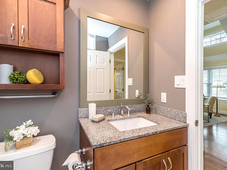 3657 Applebutter Rd — Photo 22