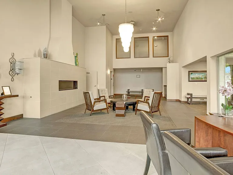 Heritage Hills — Photo 21