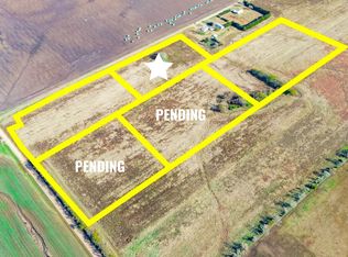 LOT 2 S Land Ave, Derby, KS 67037