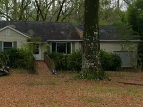 249 Woody Dr, Jackson, MS 39212