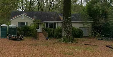 249 Woody Dr Photo 1