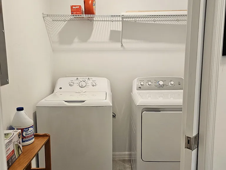 5807 Double Eagle Cir #4621 — Photo 25