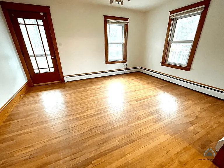 208 Northern Ave #3 — Photo 5