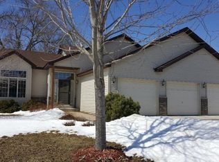 1203 Rum River Dr SW, Isanti, MN 55040