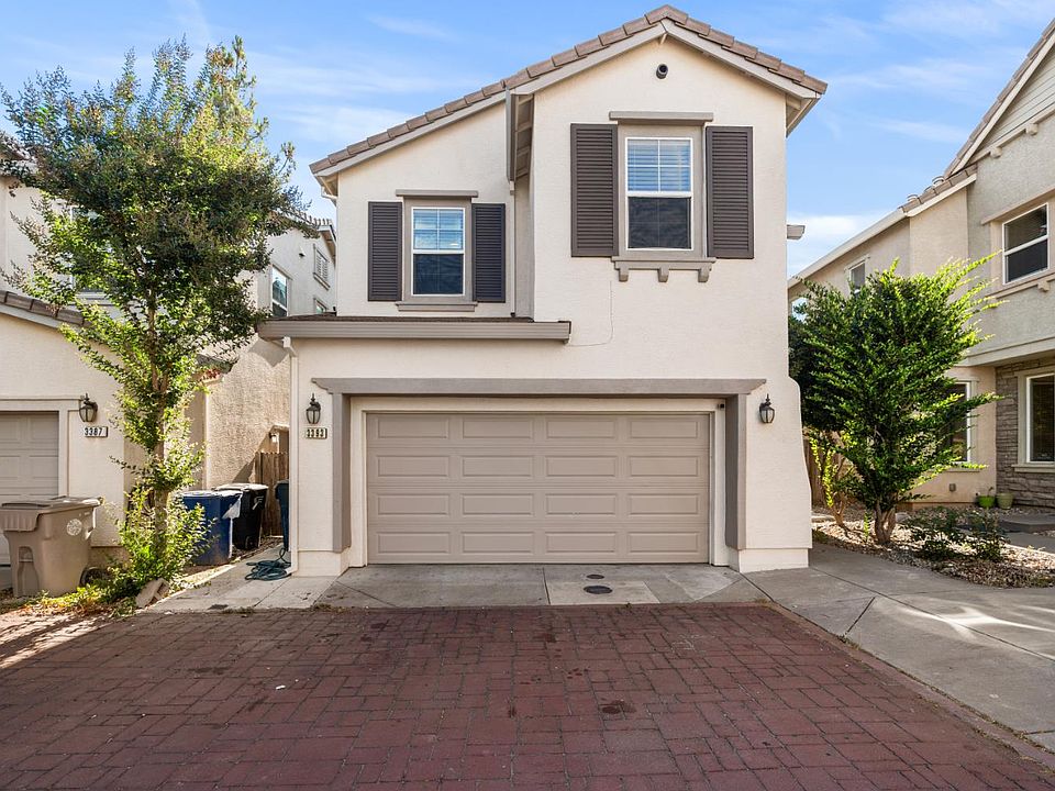 1st image of 3393 Soda Way