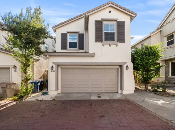3393 Soda Way, Sacramento, CA 95834