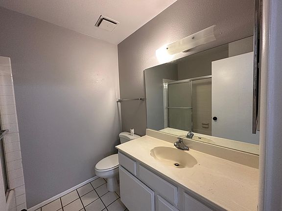 2nd image of 8912 Borla Dr