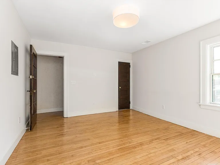 159 Forest St #2 — Photo 12