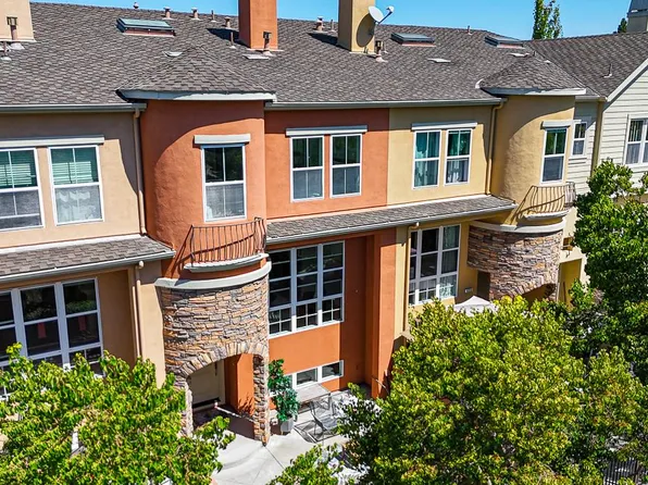 428 Timor Ter, Sunnyvale, CA 94089