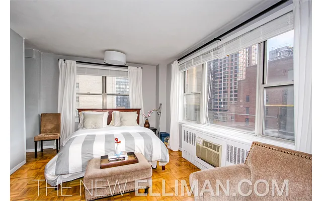 Sold by Douglas Elliman | media 1