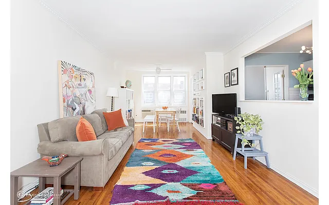 Sold by Douglas Elliman | media 1