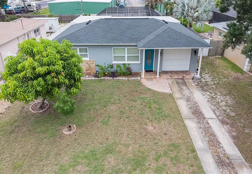 5213 97th Way N