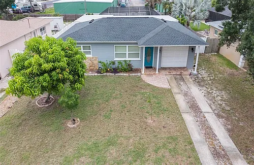 5213 97th Way N Photo 1 5213 97th Way N Photo 1