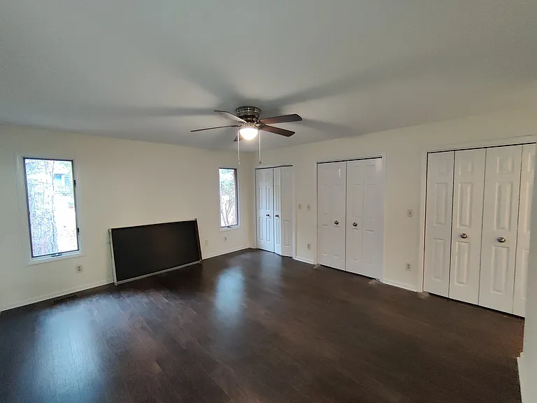 45 SW Lake Forest Dr — Photo 20