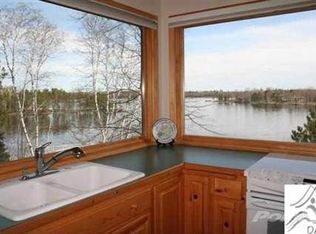 4566 Bradley Rd, Tower, MN 55790