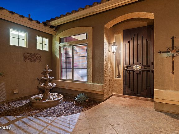 5th image of 5098 S RED YUCCA Lane
