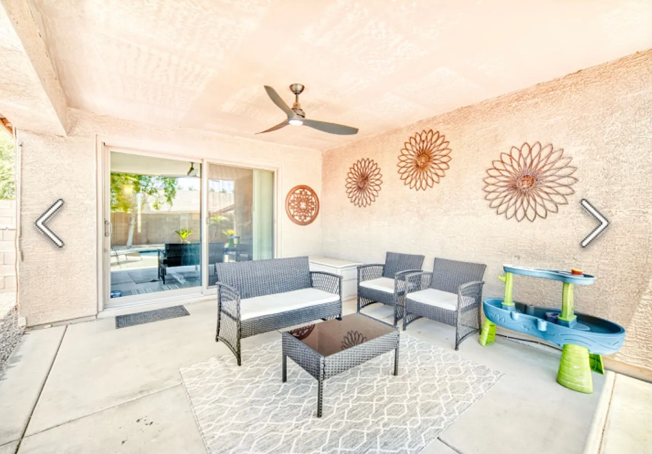 17269 W Pima St — Photo 4