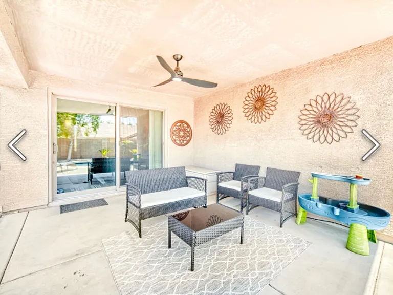 17269 W Pima St — Photo 4