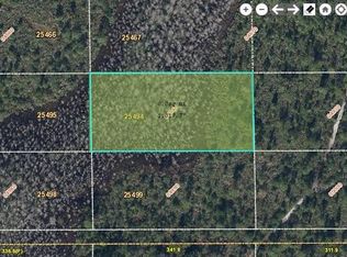 Dill Rd #940, Orlando, FL 32820