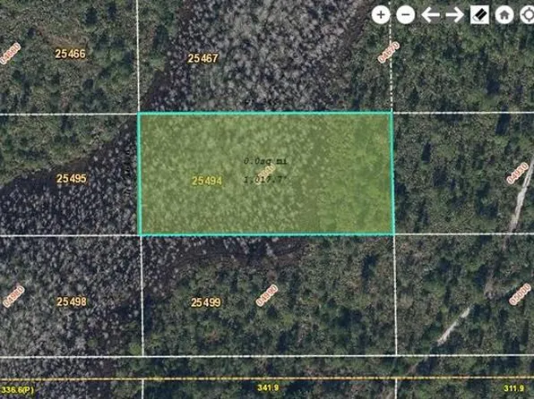 Dill Rd #940, Orlando, FL 32820