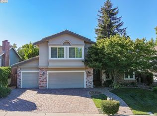 7635 Maywood Dr, Pleasanton, CA 94588