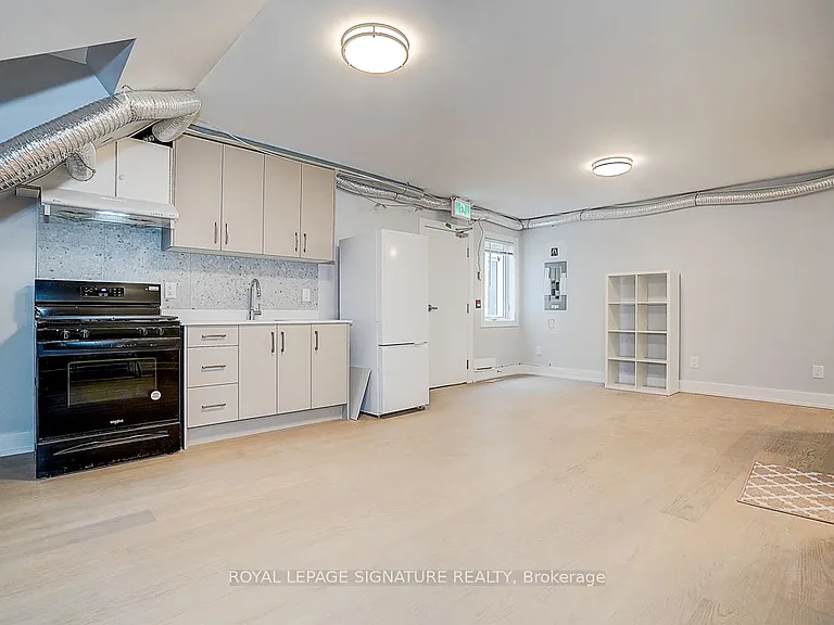 252 Annette St #5 — Photo 12