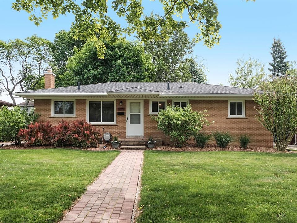 1st image of 1205 Arella Blvd
