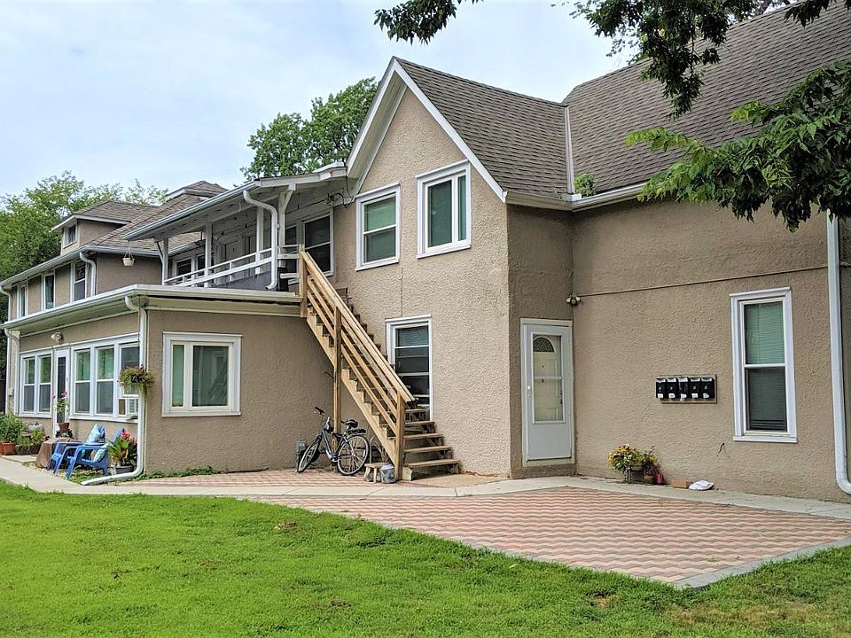 1st image of 3912 Blaisdell Ave #1