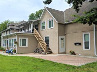 3912 Blaisdell Ave #1, Minneapolis, MN 55409