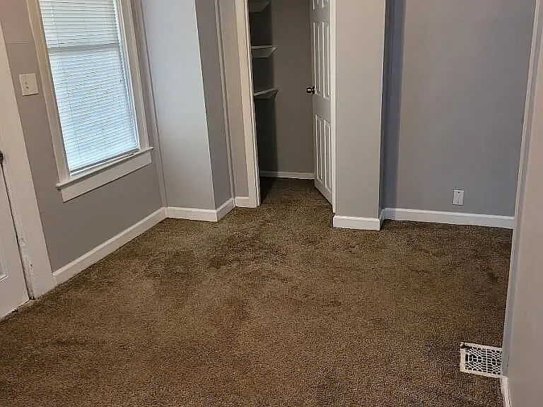 5424 Virginia Ave #1 — Photo 22