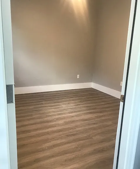 346 Wood St #1 — Photo 13