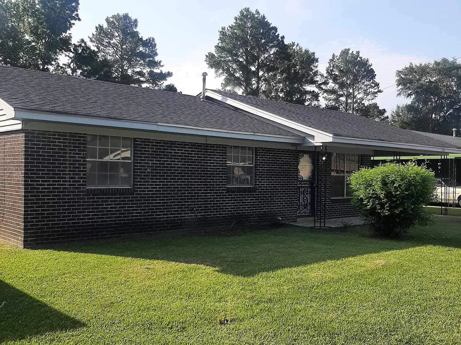 3 bed, 1246 sqft, $1,275 — Photo 4