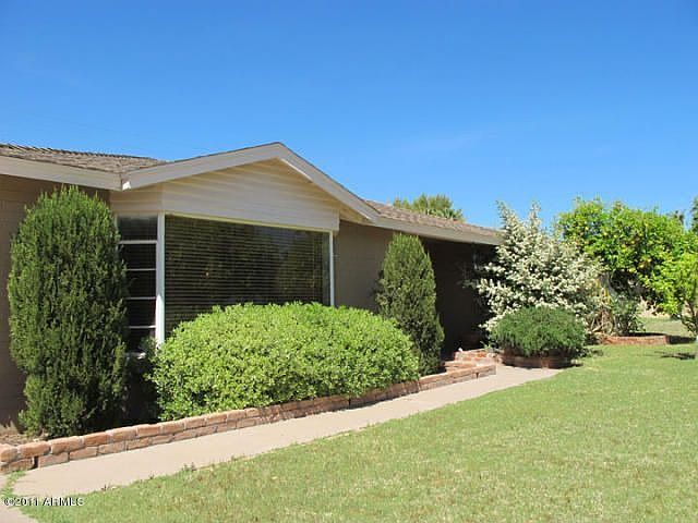 2nd image of 6738 N 12th Way