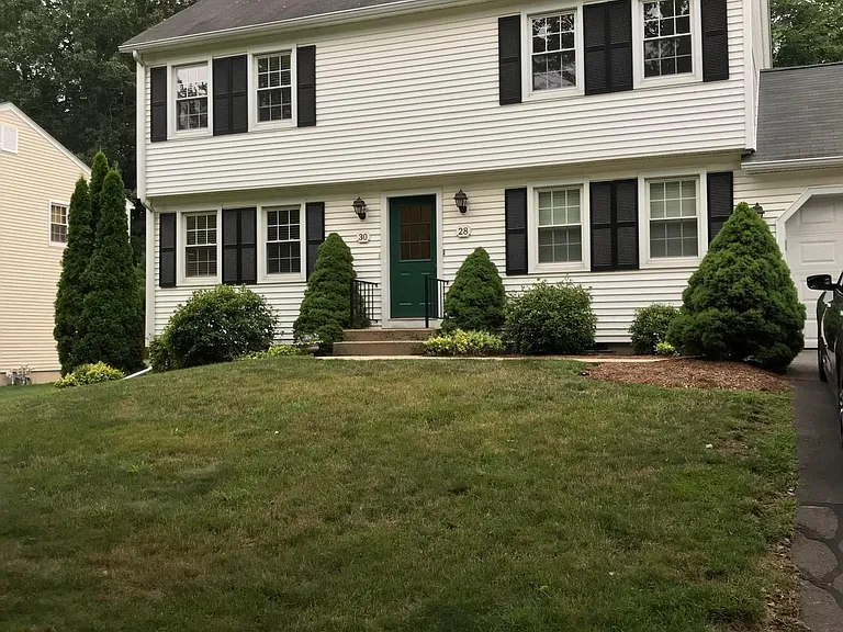 30 Addison Pond Rd — Photo 1