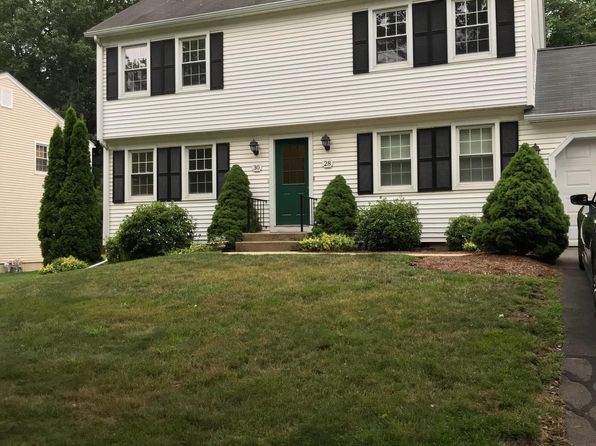 30 Addison Pond Rd