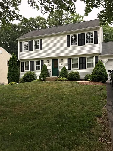 30 Addison Pond Rd Photo 1