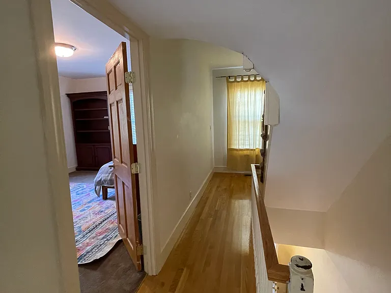 274 Chestnut Ave — Photo 9