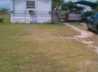 22492 Las Palmas Cir W, Harlingen, TX 78550