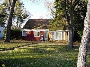 1st image of 3208 Knollwood Ln