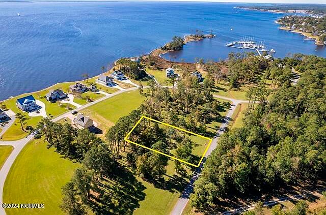 1st image of 4007 Tarpon Drive LOT 29