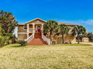 10133 Shark Rd E, Jacksonville, FL 32226