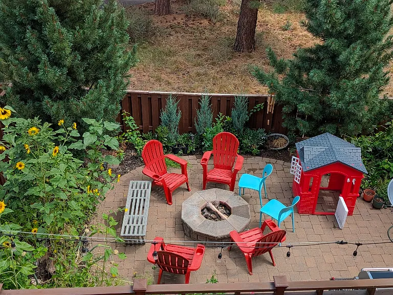 61330 Huckleberry Pl — Photo 46