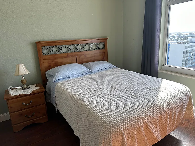 10 Papaya St #1201 — Photo 24