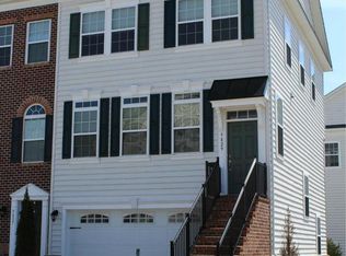 9829 Solar Crse, Laurel, MD 20723