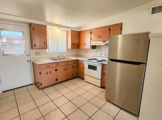 430 E Yavapai Rd, Tucson, AZ 85705