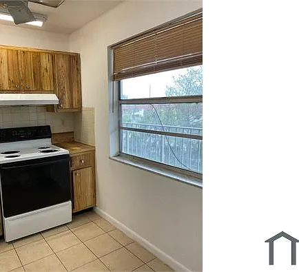 3001 NW 48th Ave — Photo 7